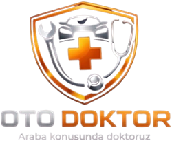 Oto Doktor Servis | Profesyonel Araç Bakım ve Özel Servis Hizmetleri